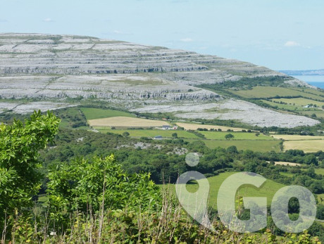 016 ireland view-of-the-burren-2676507 640
