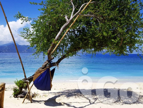 013 hammock-3459386 640