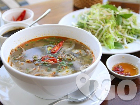 016 rice-1381146 640
