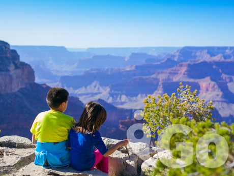 003 canyon-1836412 640