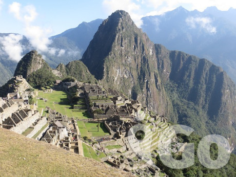 macchu-picchu-g3178a7864 640