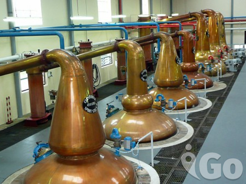 distillery-665564  340