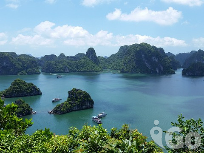 003 vietnam-2145504 640