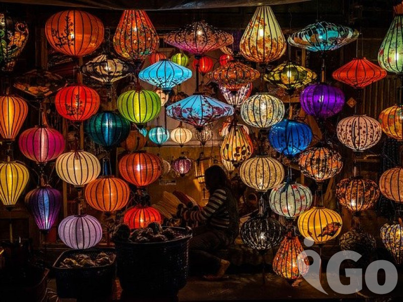 007 market-2494520 640