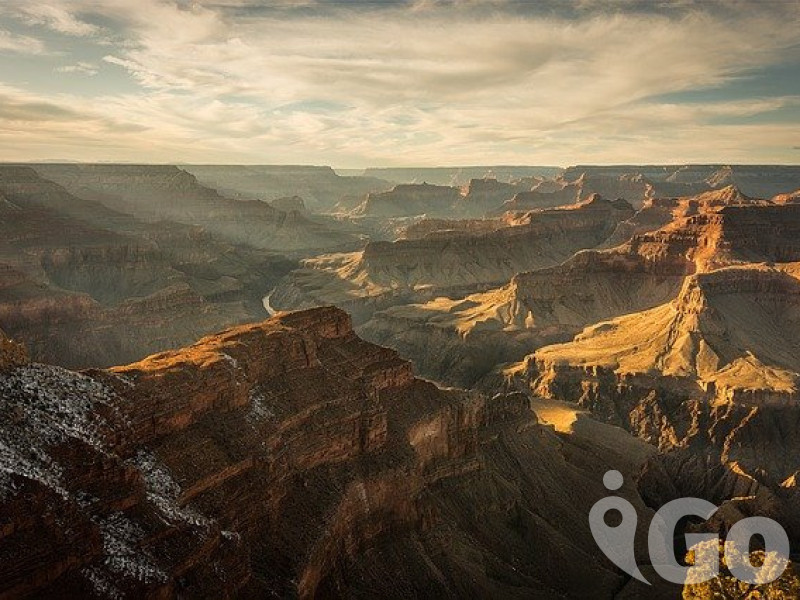 001 grand-canyon-1246248 640