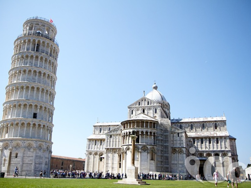 Pisa1