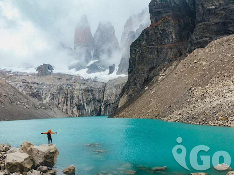 torres-del-paine