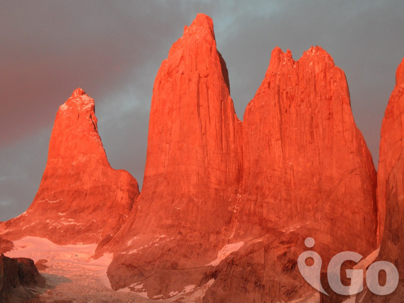 torres-del-paine (2)