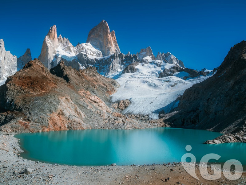 mount-fitzroy