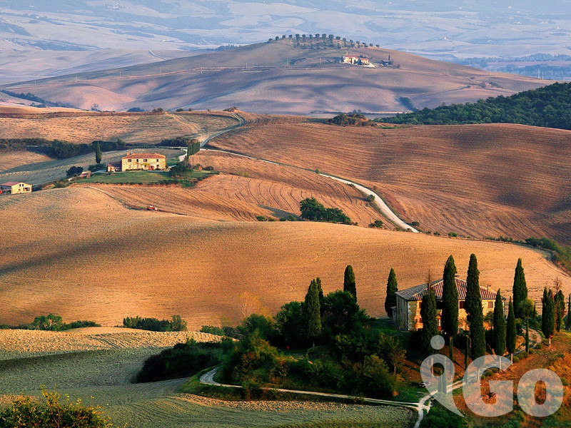 tuscany-1707192 1280