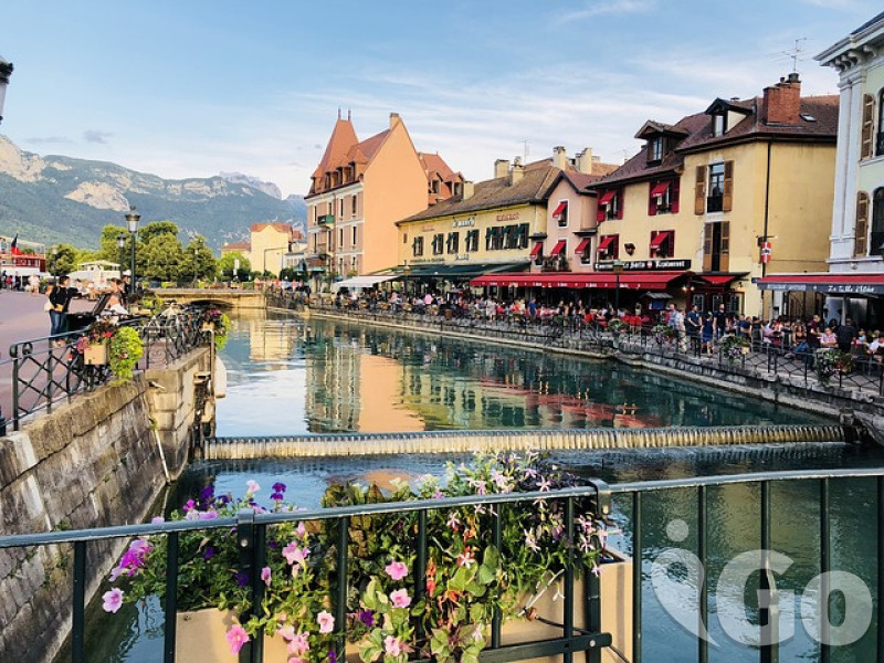 annecy-3804116 640