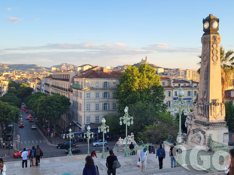 Marseille2