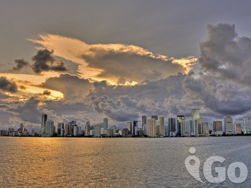 MIAMI