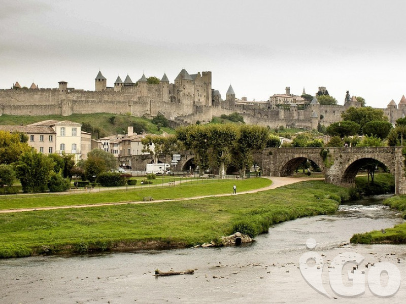 carcassonne-1131903 1280