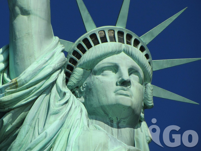 statue-of-liberty-267948 1280