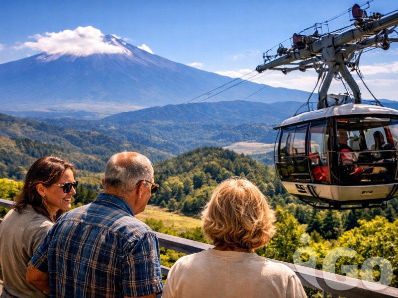 2A04832A-5EFE-49EC-8024-AA415AED9059