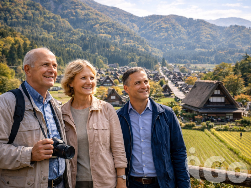 63EE62FF-DE4A-4392-9991-EE849A81C1A3