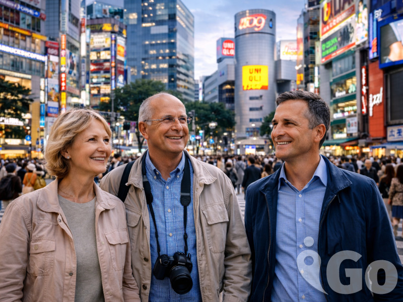 688855EB-49B8-4999-9DAC-7632E234B2D0