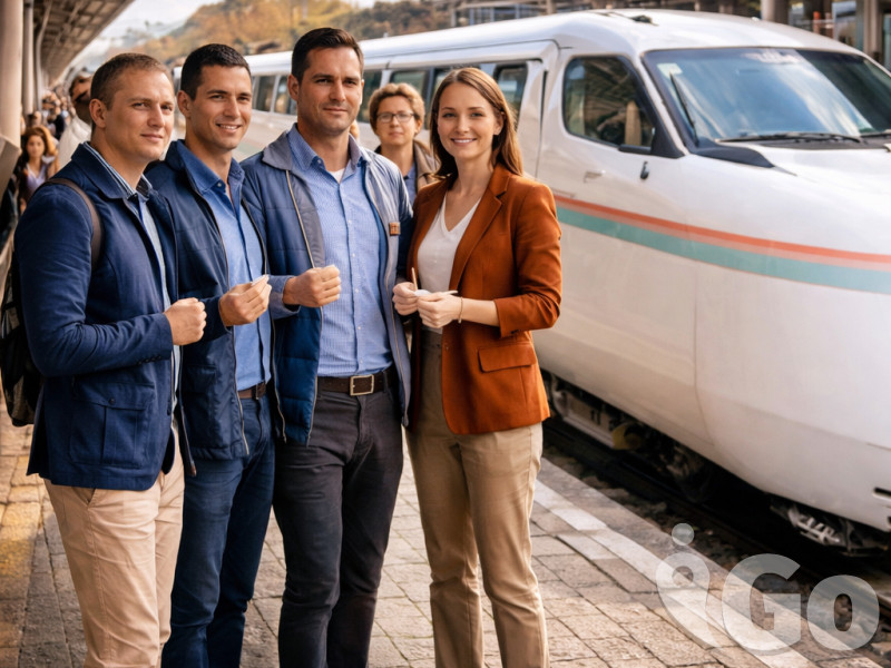 DB5A65CE-6CBC-4A40-AABC-C0556F033937