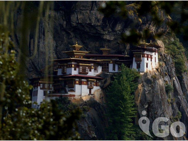 Bhutan David 11.jpeg