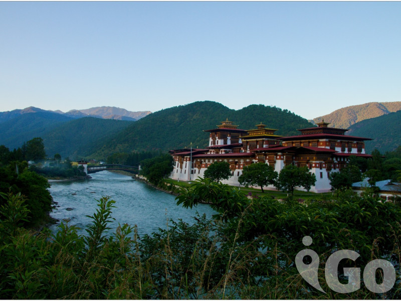 Bhutan David 03.jpeg