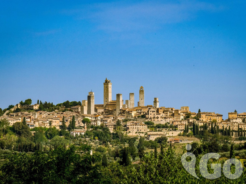 san-gimignano-4675809 1280