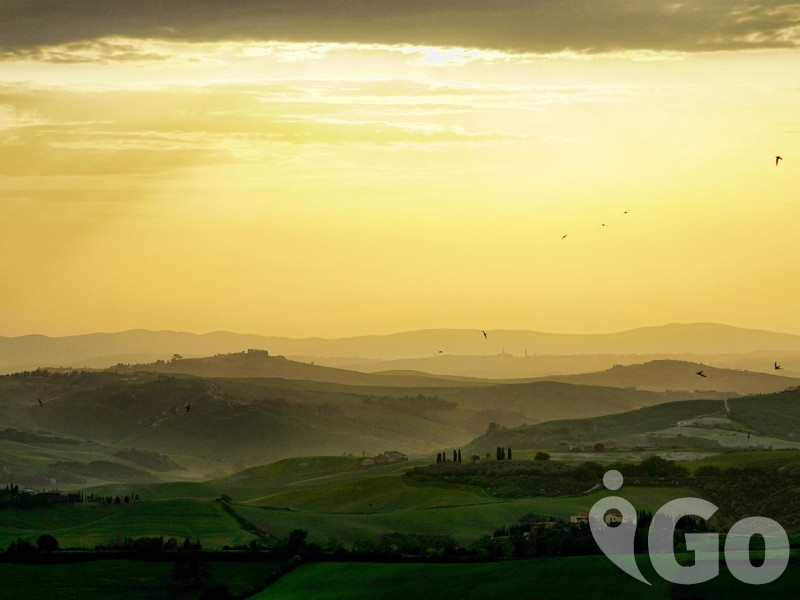 tuscany-3364921 1280